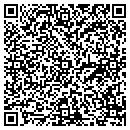 QR code with Buy Beehive contacts