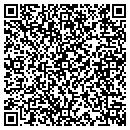 QR code with Rushmore Forest Products contacts