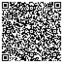 QR code with Jean Compere contacts