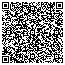 QR code with Nmc Material Handling contacts
