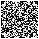 QR code with Jes Xpress Inc contacts