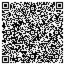 QR code with Soares Da Costa contacts