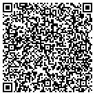 QR code with Casita Feliz Preschool Daycare contacts