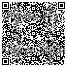 QR code with Breakfast & Lunch Nook contacts