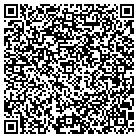 QR code with United States Schwarz Immb contacts