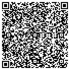 QR code with Caraballo Box Lunch Inc contacts