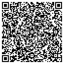 QR code with Dial Massage Inc contacts