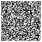 QR code with Carmen's Lunch Bar LLC contacts