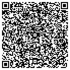 QR code with Pinellas County Law Library contacts