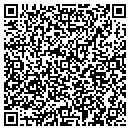 QR code with Apolodor FCE contacts
