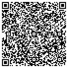 QR code with Sunshine Nail & Spa contacts