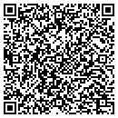 QR code with Office Machine Specialists contacts