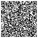 QR code with David Jewelers Inc contacts