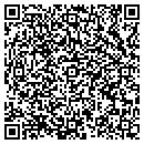 QR code with Dosirak Lunch Box contacts