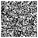 QR code with CPU Enterprises contacts