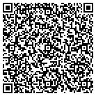 QR code with Lewisville Wood Products contacts