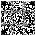 QR code with Untamed Transport Inc contacts