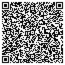 QR code with Rutland Ranch contacts