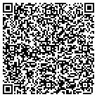 QR code with Florida Hospital Physicians contacts