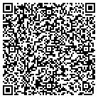 QR code with Saint Paul Medical Clinic contacts