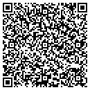 QR code with New Central Video contacts