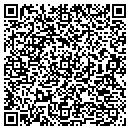 QR code with Gentry City Office contacts