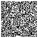 QR code with Tampa Bay Lightning Fan Club contacts