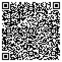QR code with Cflc contacts