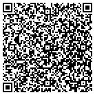 QR code with Rose Garden Nursery Corp contacts