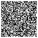 QR code with Salon Limarli contacts