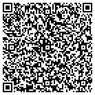 QR code with Casselberry Gas & Food contacts