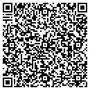 QR code with Wallaces Automotive contacts