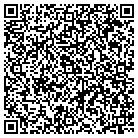 QR code with Tallahassee Telephone Exchange contacts