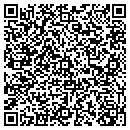 QR code with Proprint USA Inc contacts