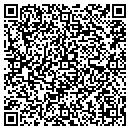QR code with Armstrong Images contacts