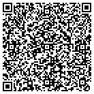 QR code with Whitaker & Nicholas Build contacts