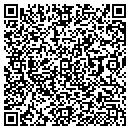 QR code with Wick's Pizza contacts