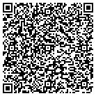 QR code with Physician Care Of Wakulla contacts