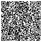QR code with Rodney K Wolf Insurance contacts