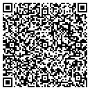 QR code with Bealls 11 contacts