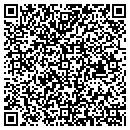 QR code with Dutch German & Spanish contacts