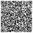 QR code with Turfmasters & Assoc Inc contacts