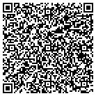 QR code with Williams Home Furnishings contacts