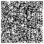 QR code with Jack M Up Fishing & Guide Service contacts