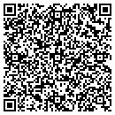 QR code with Lee Alday Builder contacts