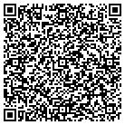 QR code with Corrosive Solutions contacts