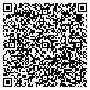 QR code with Boe An Tile Co contacts