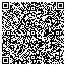 QR code with Longevity Centre contacts