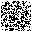 QR code with Caring Nurses contacts