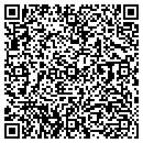QR code with Eco-Pure Inc contacts